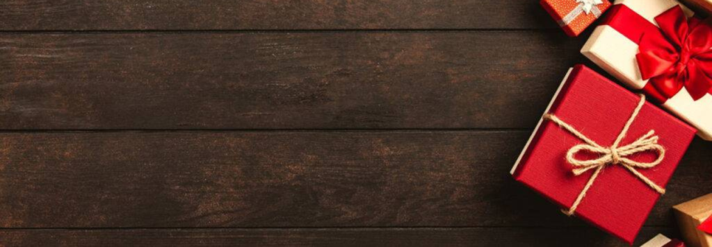 dia del padre historia de instagram (1277 × 444 px)