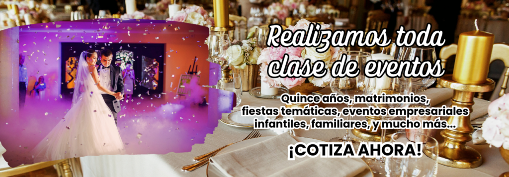 BANNERS DESAYUNOS SORPRESAS