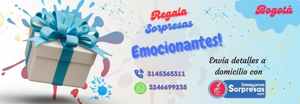 Banner noviembre. Desayunossorpresas.com