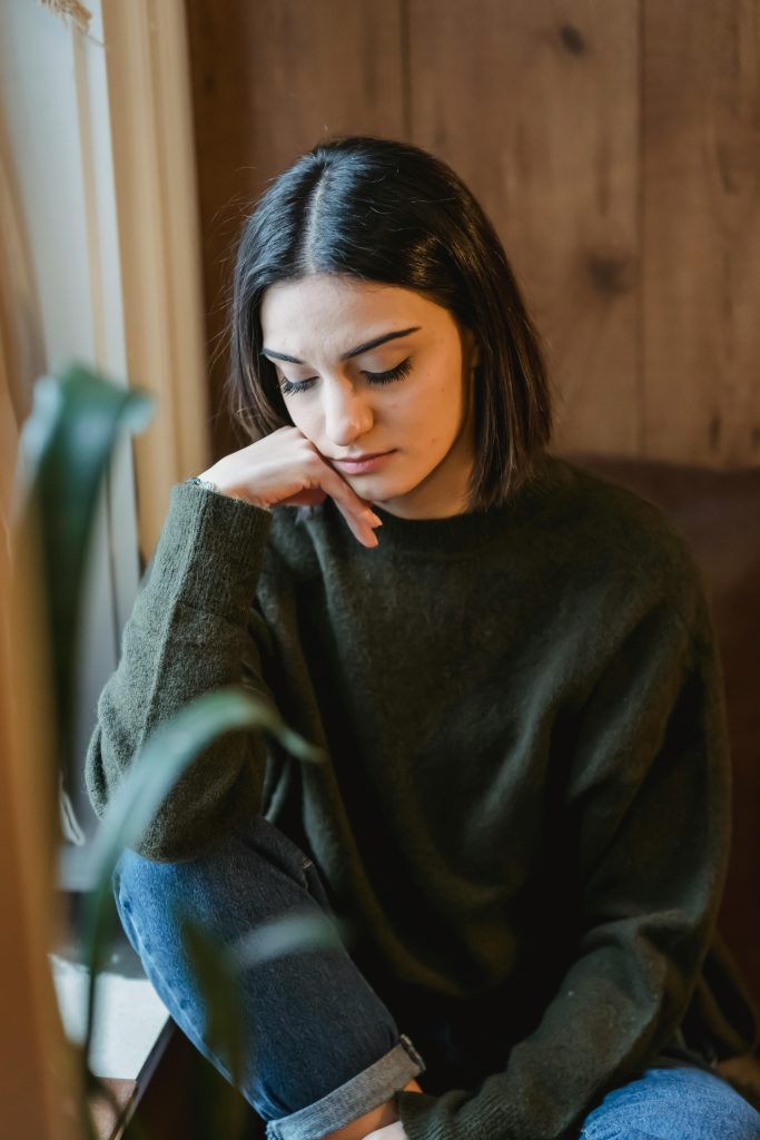 pexels liza summer 6382483