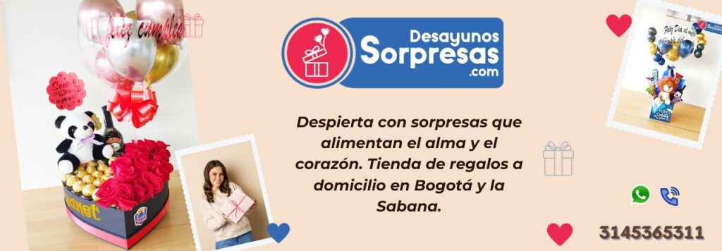 banner bienvenida 2, promo desayunossorpresas.com