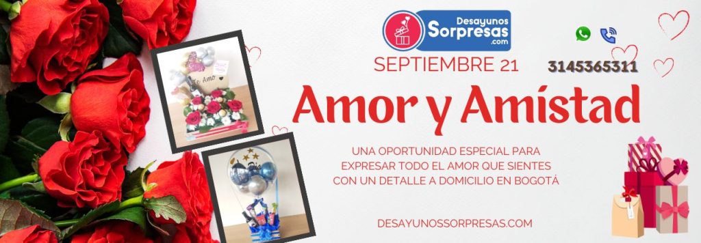 banner 21 septiembre