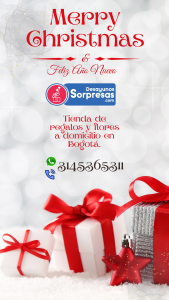 banner cel diciembre