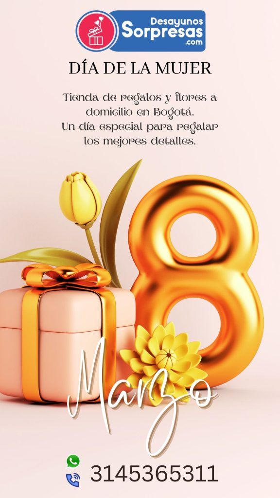 banner cel (1) dia de la mujer