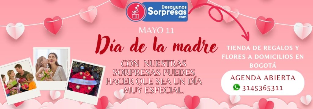 banner día de la madre 2025