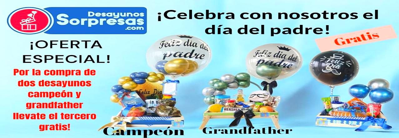 Desayunos Sorpresas Promo 1277x444 Enhanced
