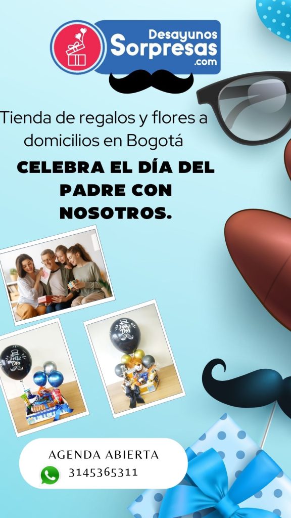 banner cel día de la padre 2 2025