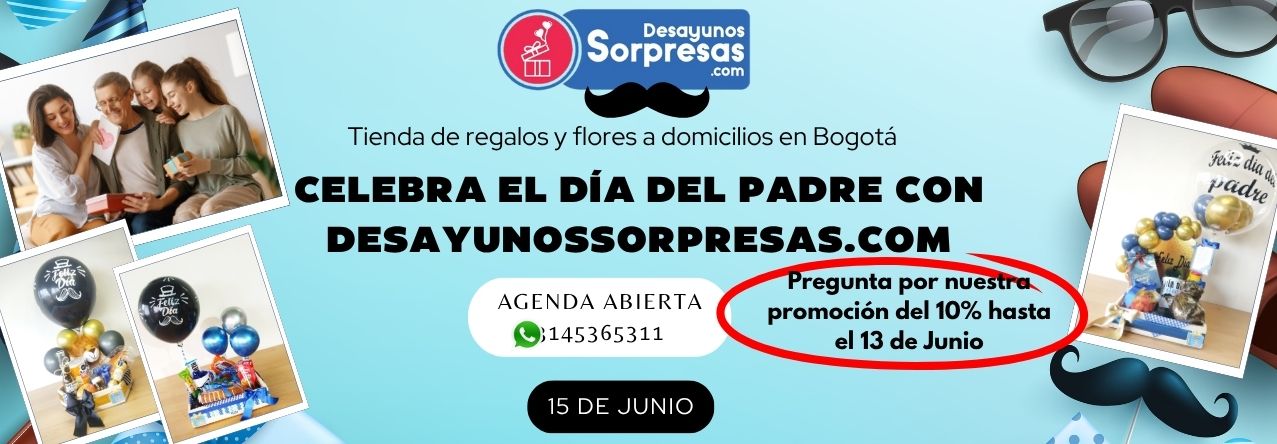 banner día del padre b2 2025