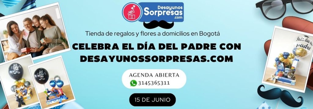banner dia del padre 2025 2560px