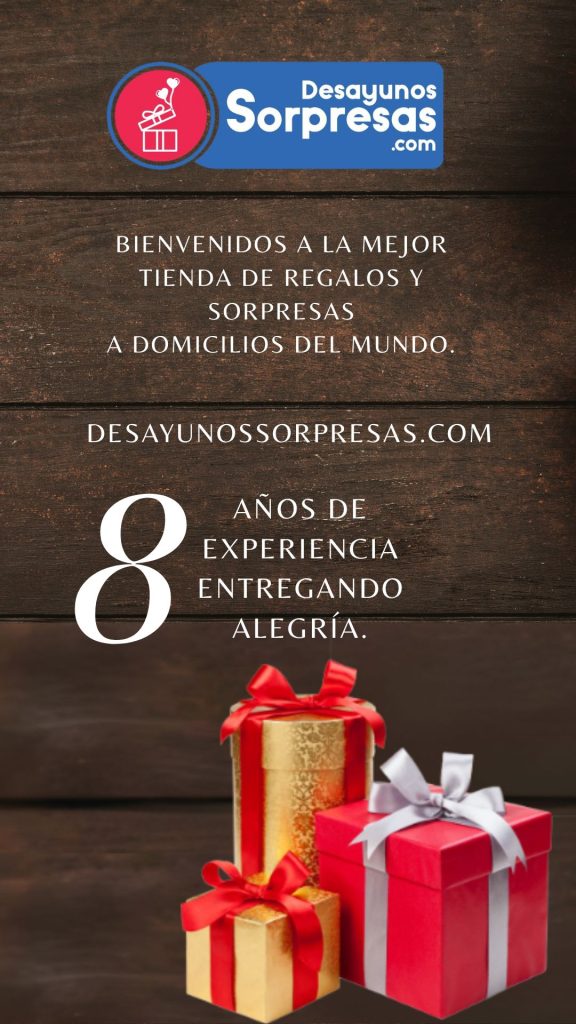 banner cel oficial 2025 (1)