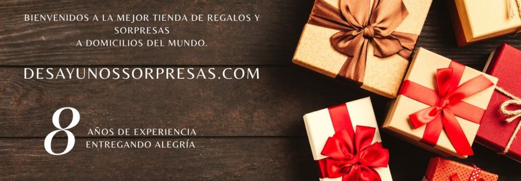 banner Desayunossorpresas.com principal 2025