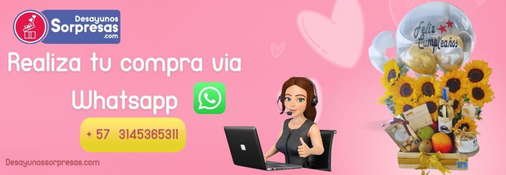 banner principal 2025 WEB