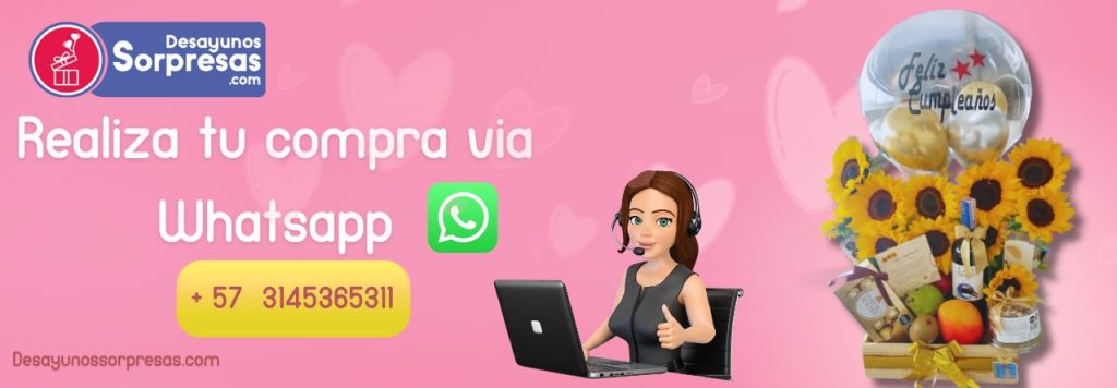 banner principal 2025 corregido