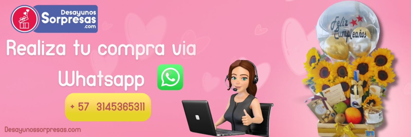 banner principal 2025 corregido