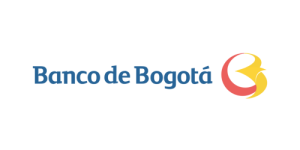 Banco de bogota