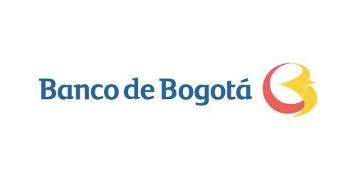 Banco de bogota