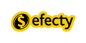 Efecty