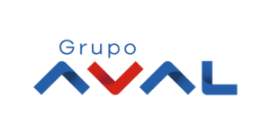Grupo aval