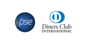 Pse diners club