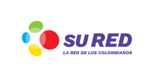 Su red