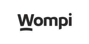 Wompi