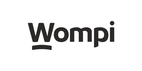 Wompi