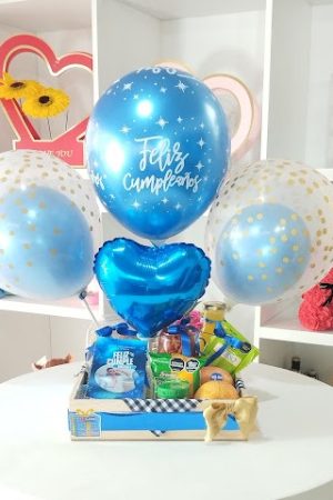 amanecer-hmbre-nuevo-2