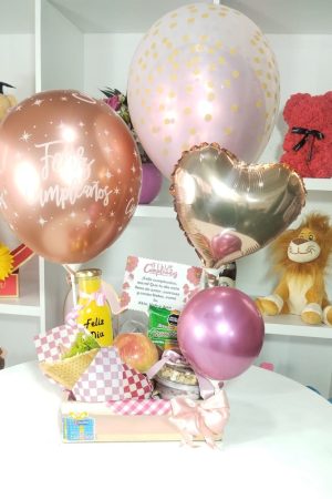 bruch-para-mujer-2-1