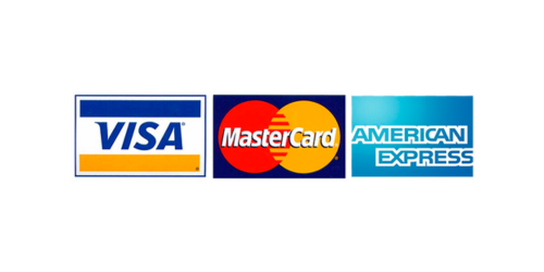 visa master american