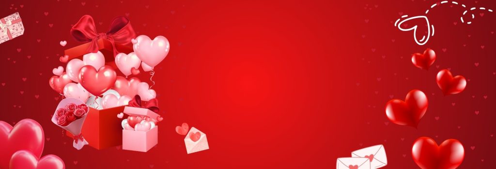 Desayunos Sorpresas 01