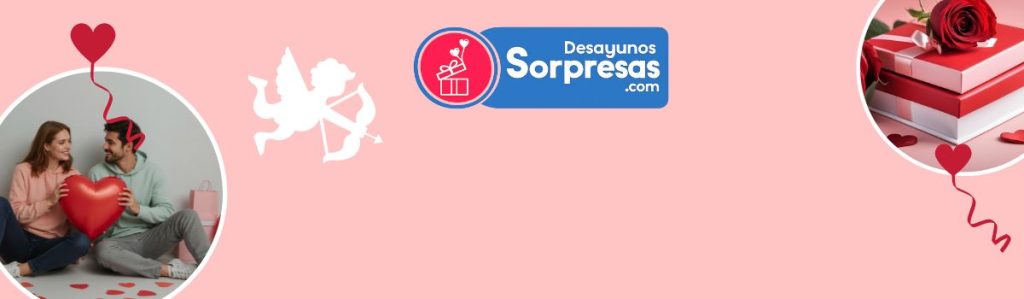 Diseño sin título