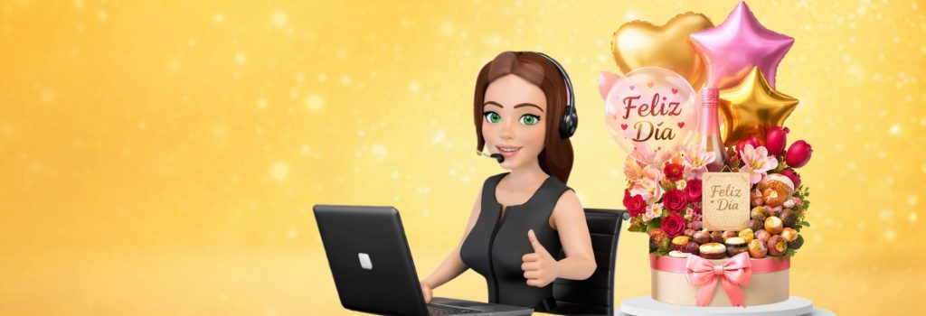 Desayunos Sorpresas Bogotá 004