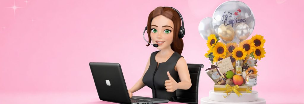 Desayunos Sorpresas Bogotá 04