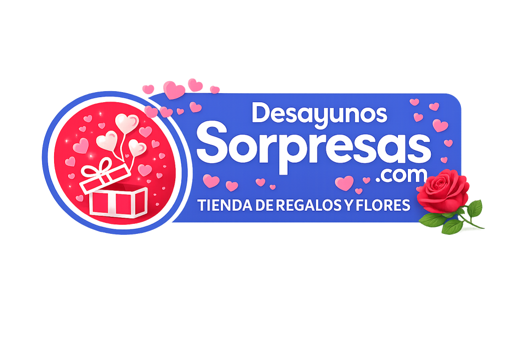 tienda de regalos sin fondo (1)