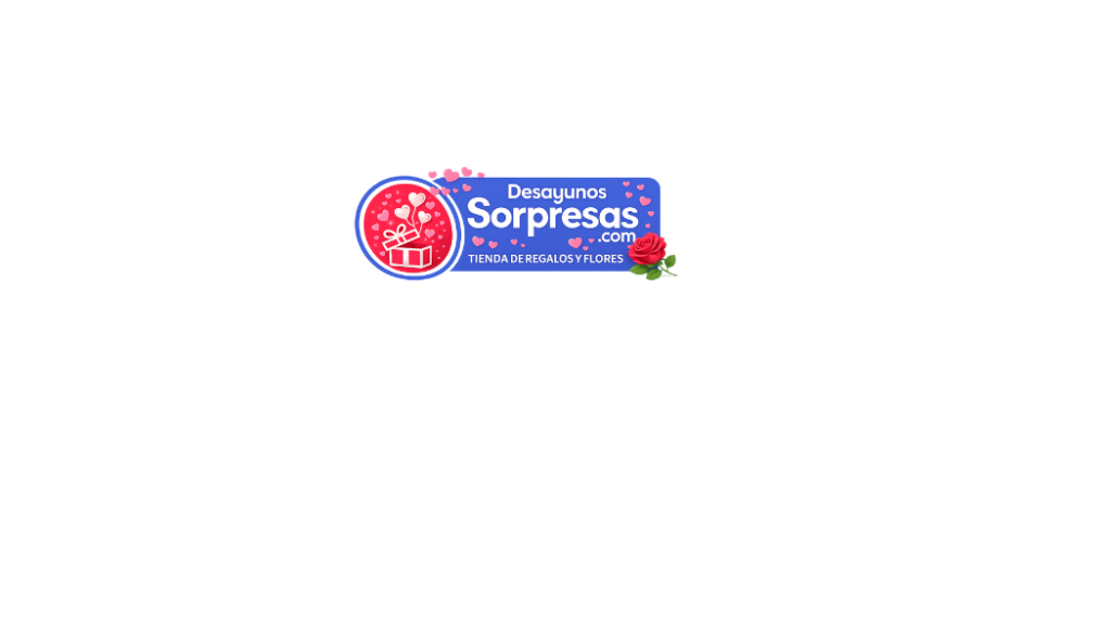 logo nuevo 2026