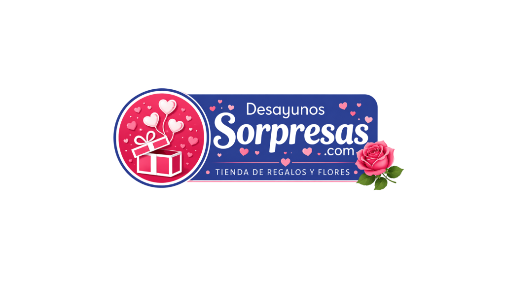 tras