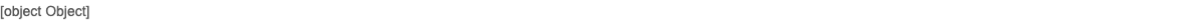 Elementor post screenshot 17004 2025 08 20 15 49 13 2ff2145d.png